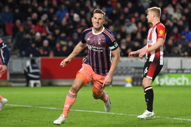 这样的高价 这样的高价