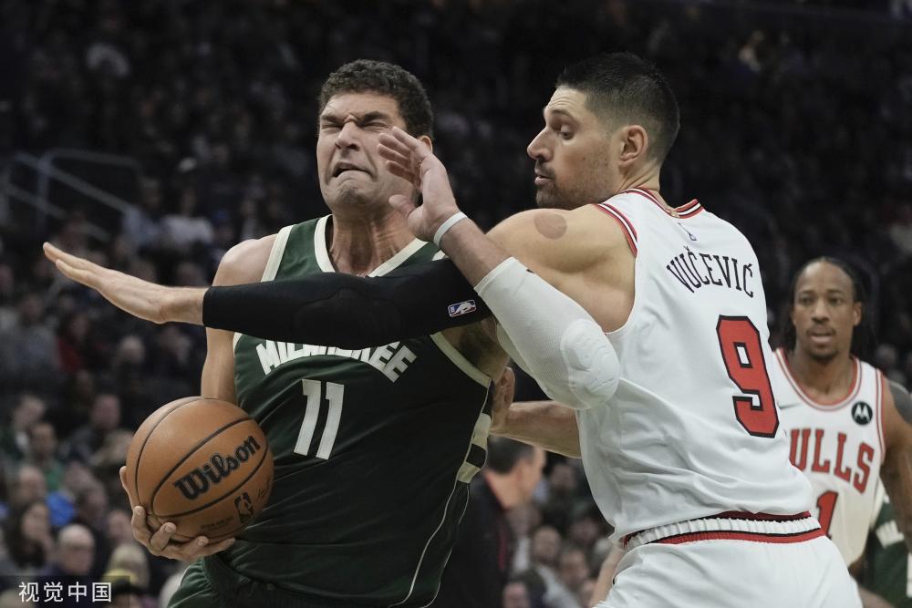 業生涯的下 業生涯的下