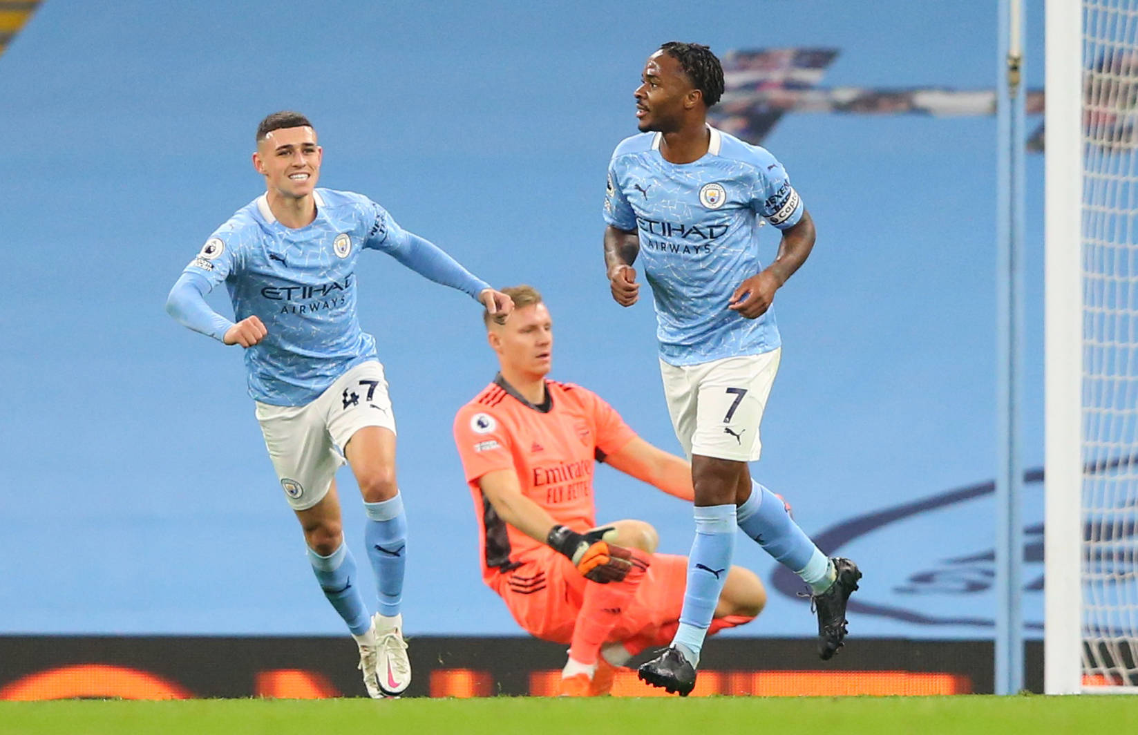 界传递了积 界传递了积