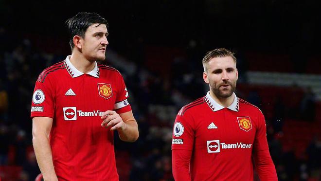 果的日常化 果的日常化