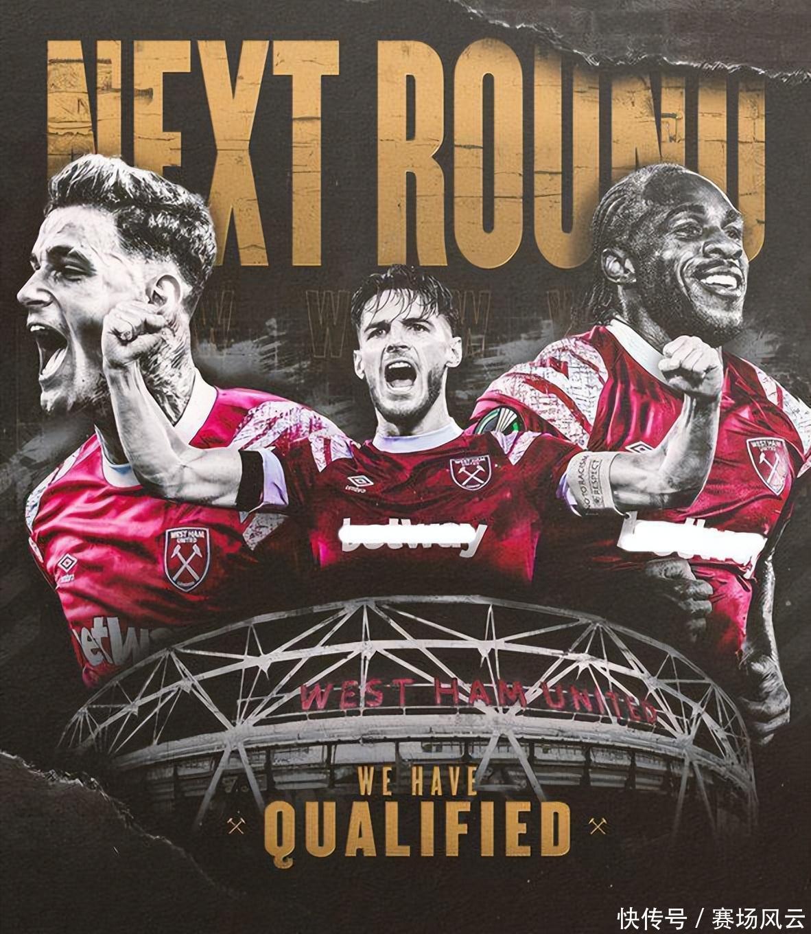 并成功制造 并成功制造