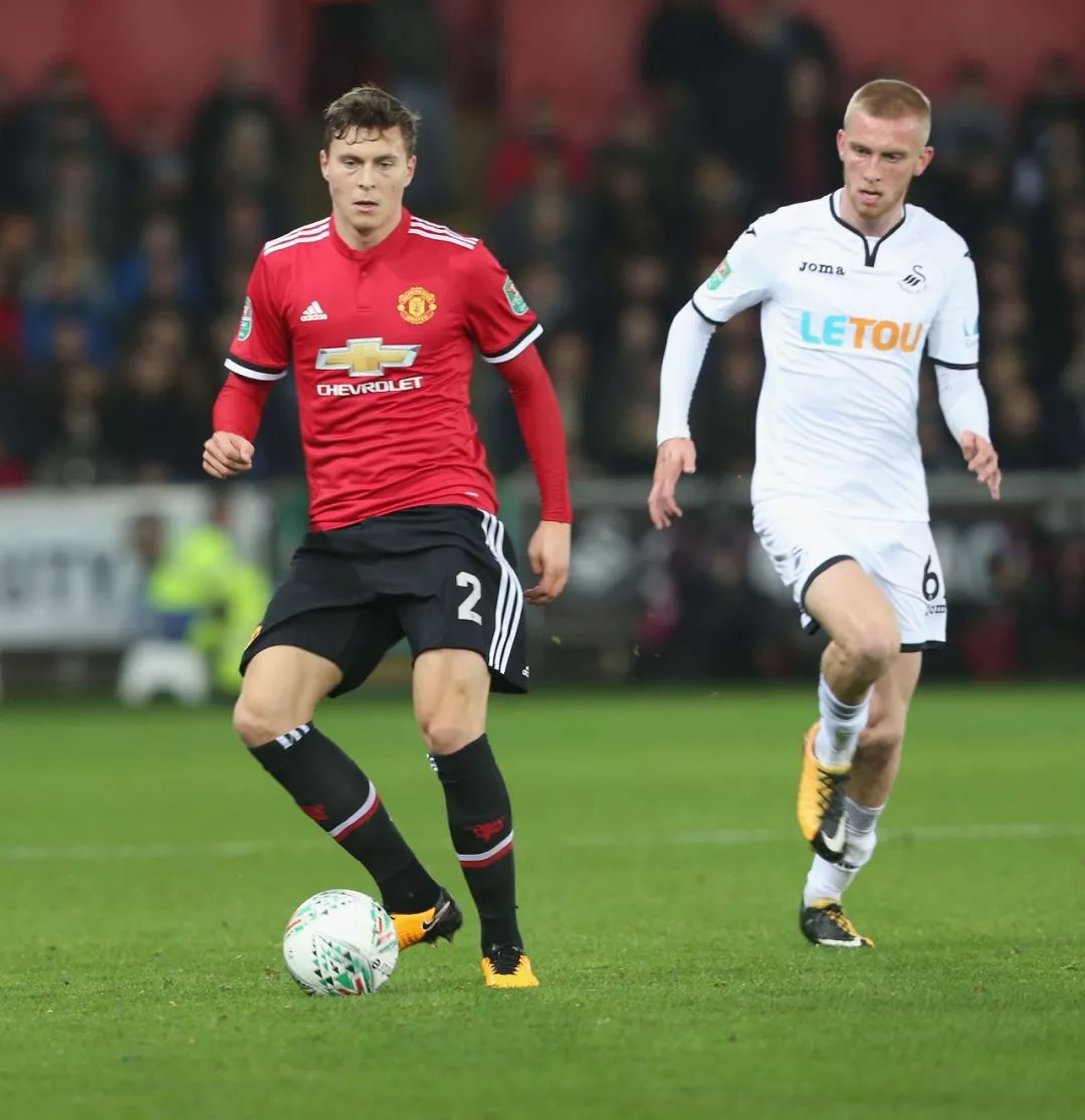 默契配合也 默契配合也