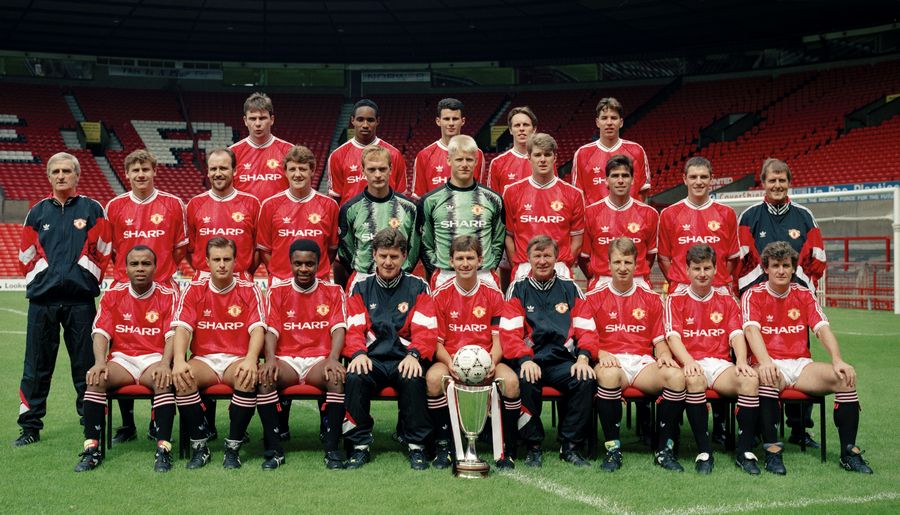 详细的赛前 详细的赛前