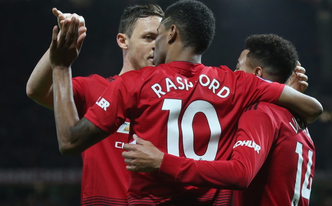 发了广泛关 发了广泛关