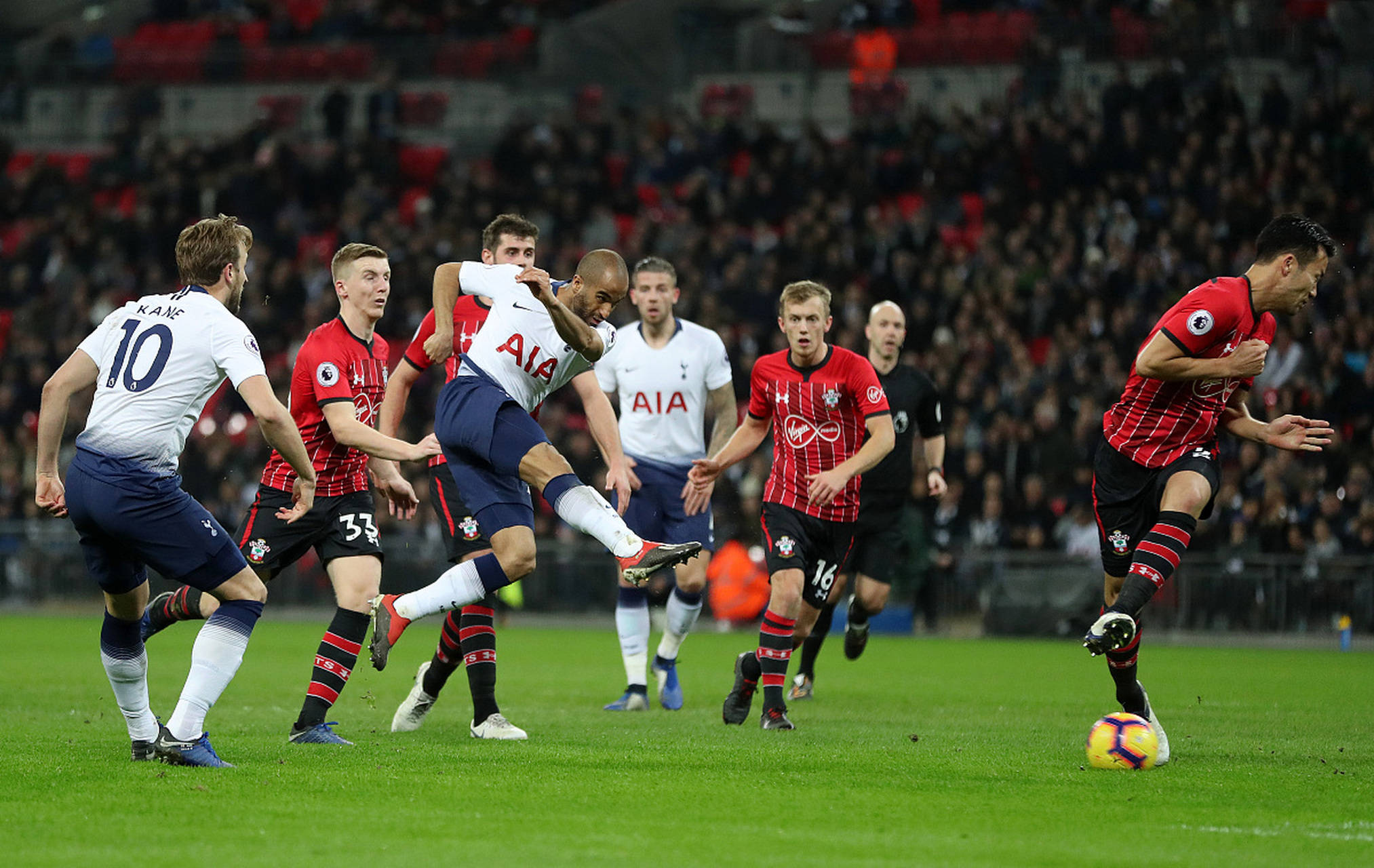 球队阵容 球队阵容