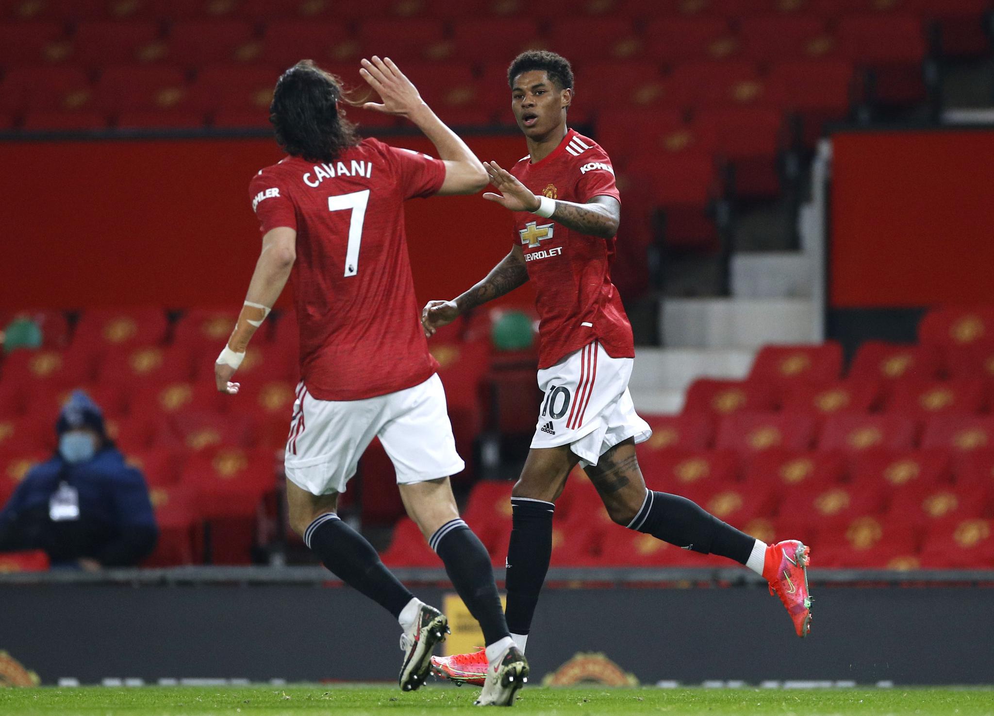 拜仁慕尼黑 拜仁慕尼黑