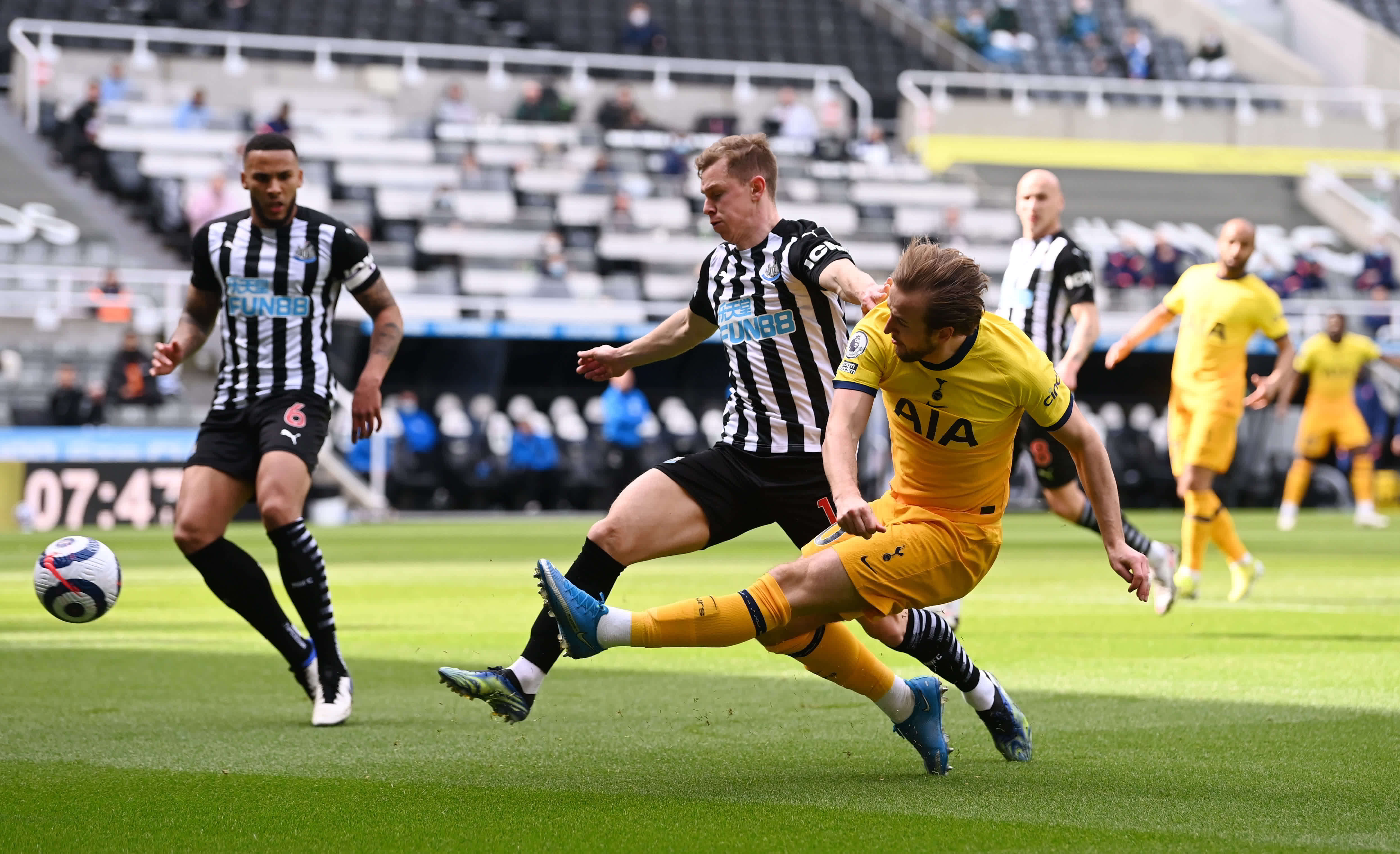 更多的是 更多的是