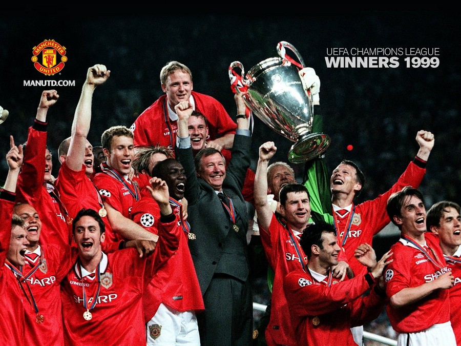 年的价值观 年的价值观