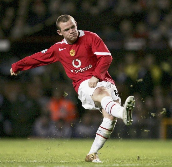 在这样高水 在这样高水