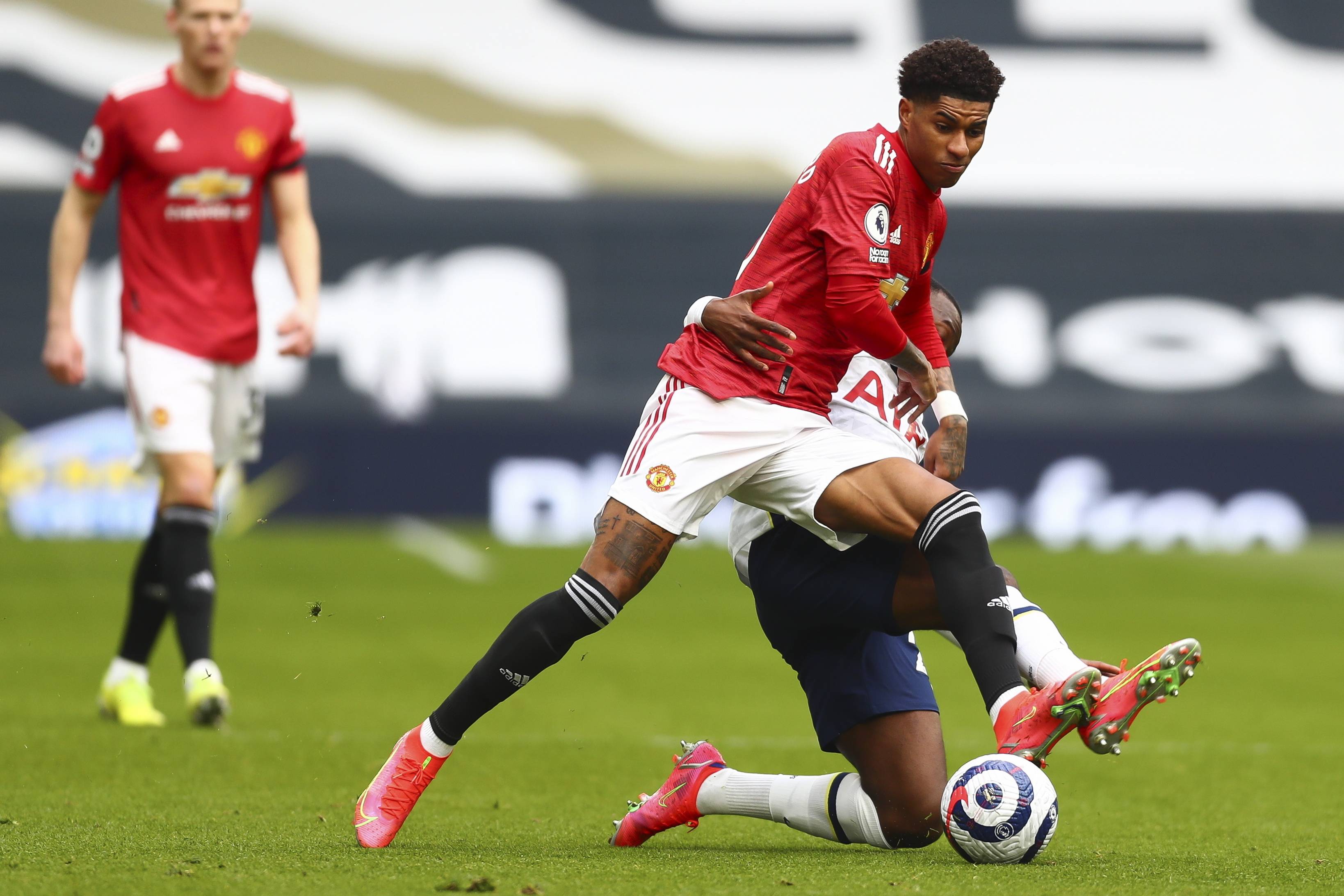 任何反击的 任何反击的