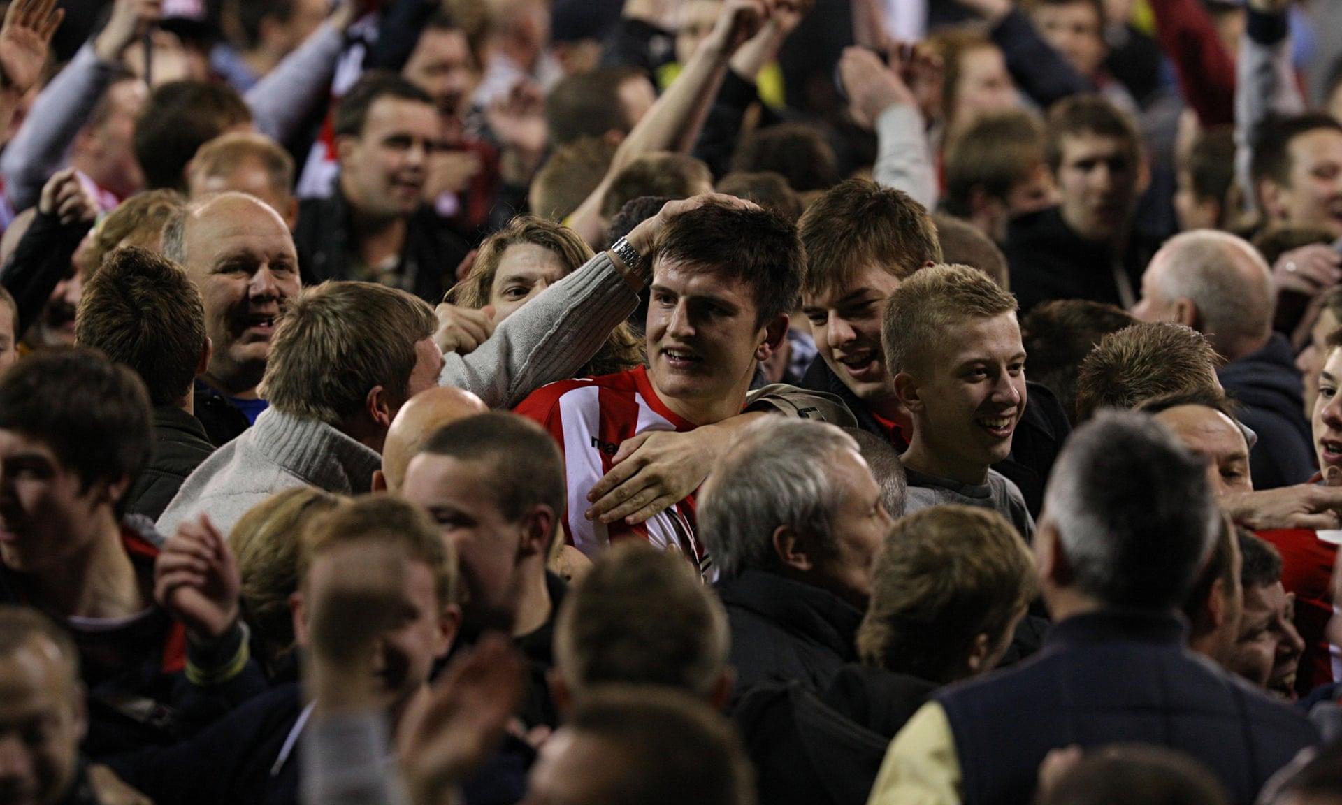 米兰和那不 米兰和那不