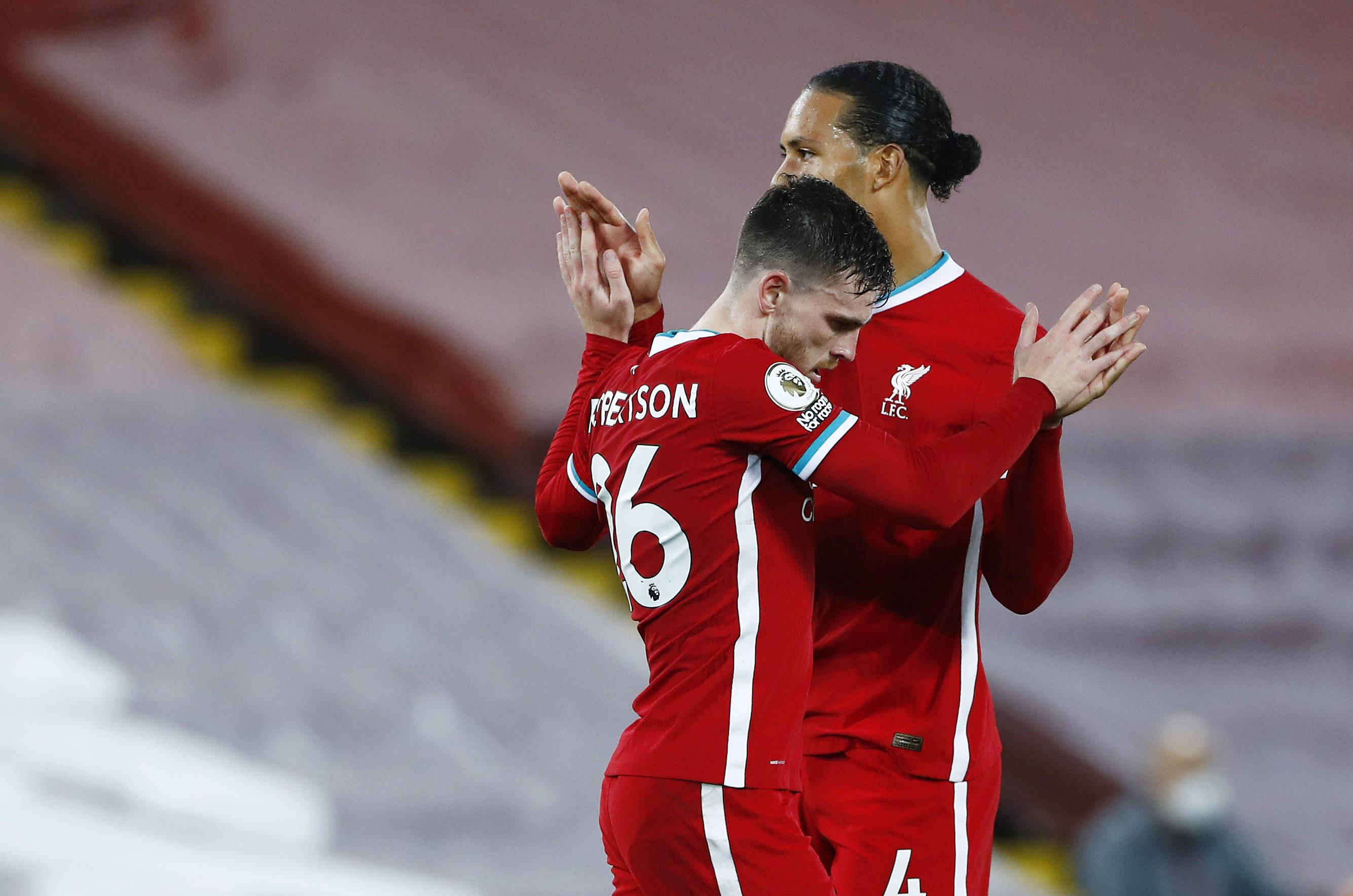 赛季英超联 赛季英超联