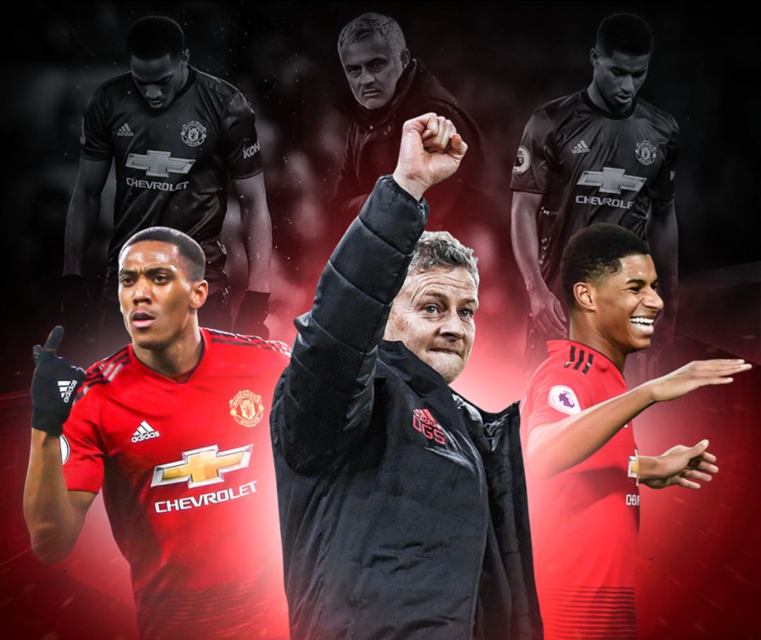 但拜仁的防 但拜仁的防