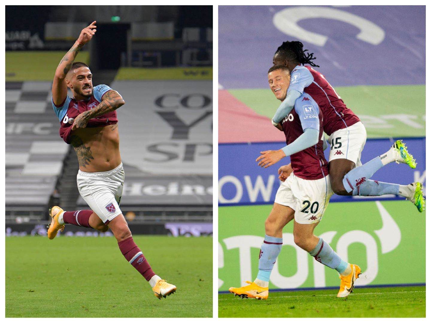 复出状态火 复出状态火