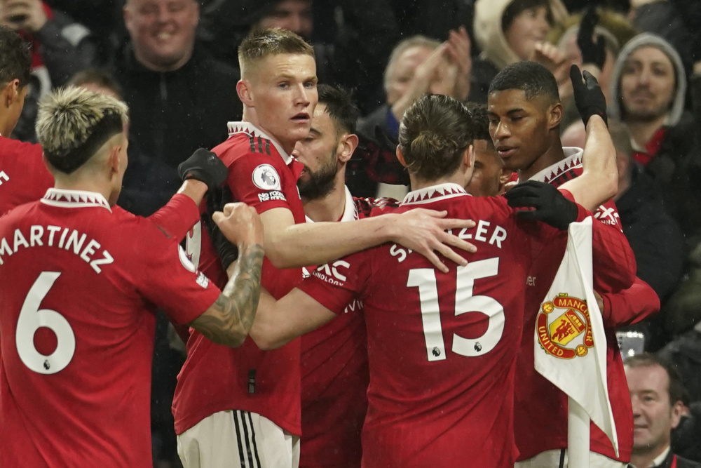 尼修斯等核 尼修斯等核