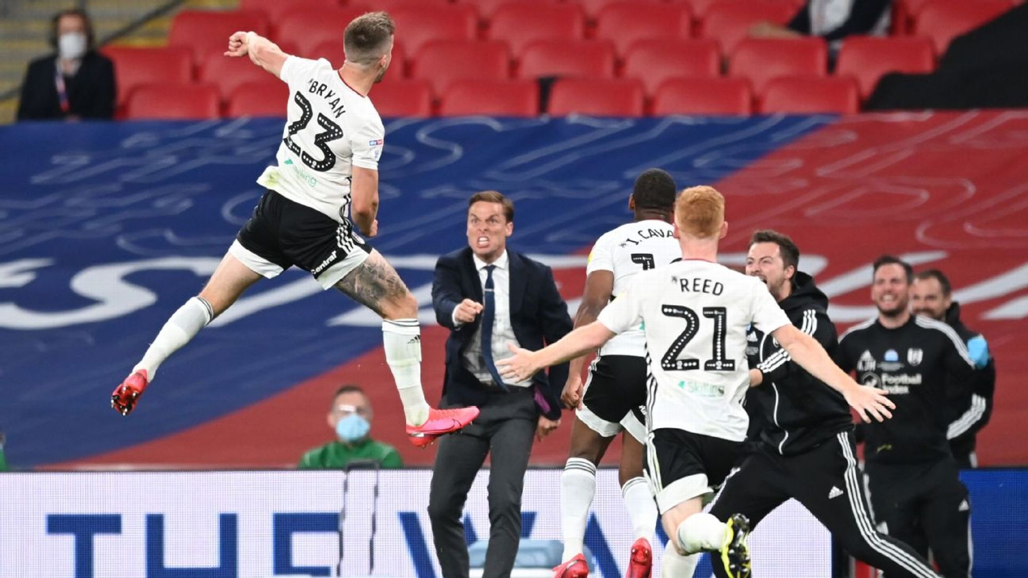 力造就更多 力造就更多