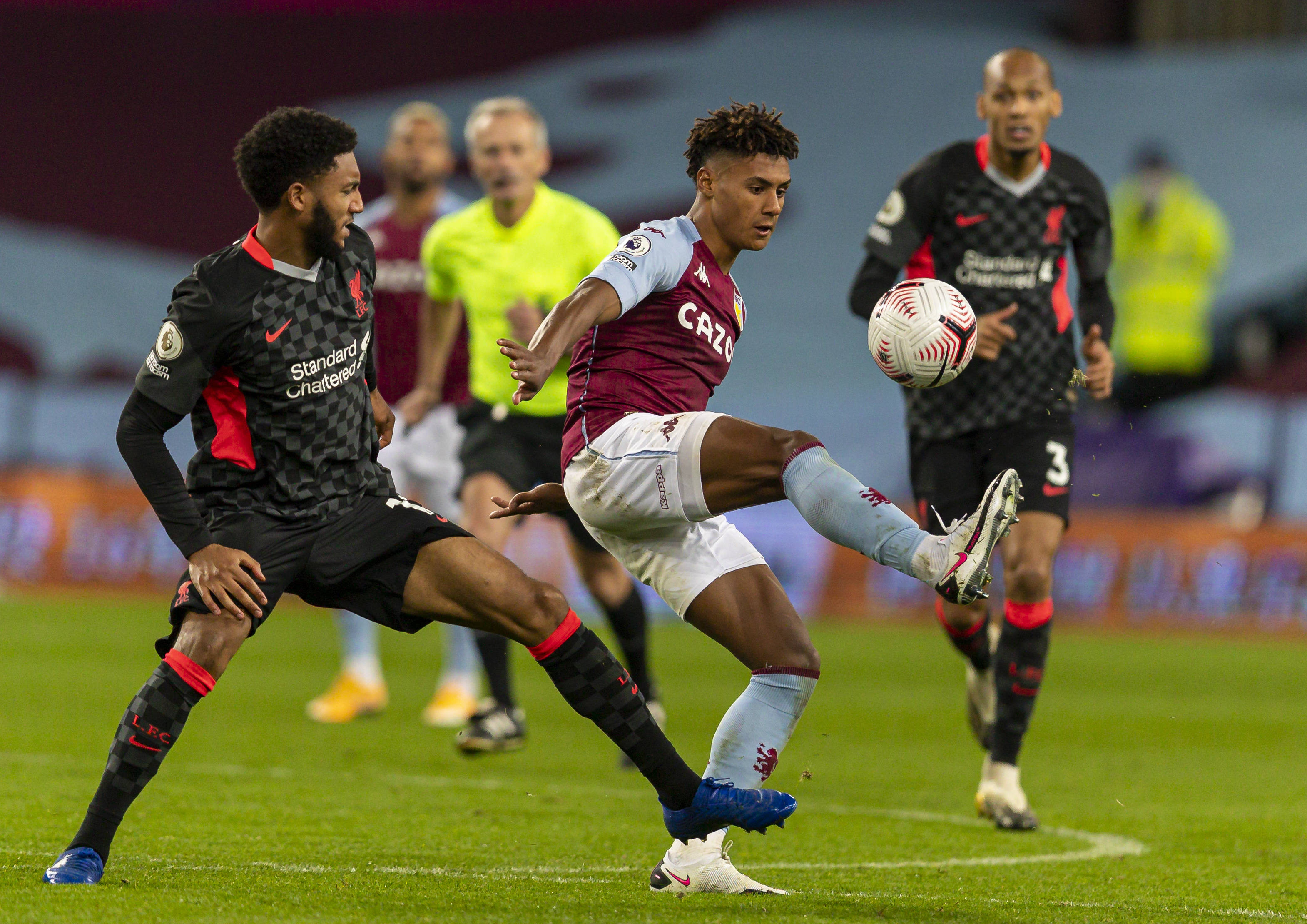 的态度明确 的态度明确