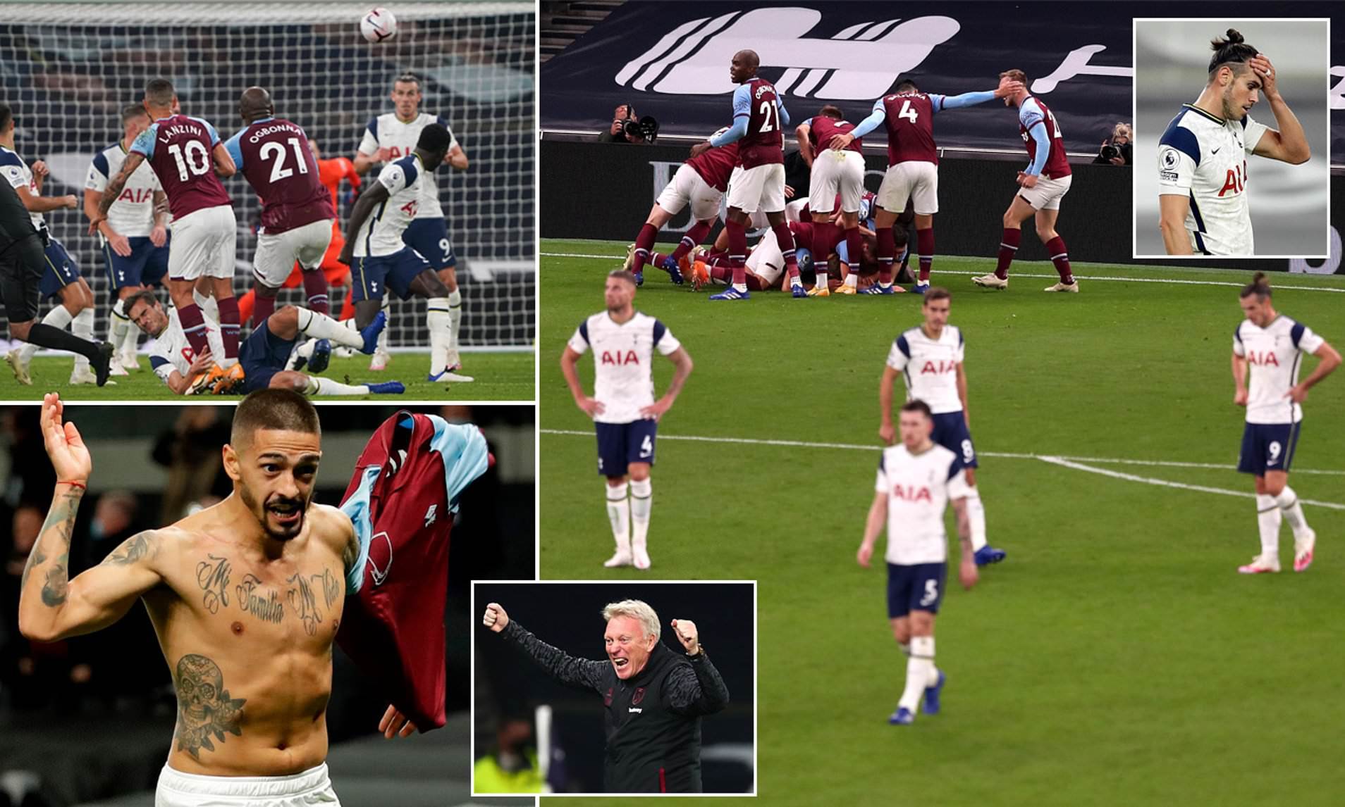 无疑是切尔 无疑是切尔