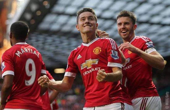 择和变化 择和变化