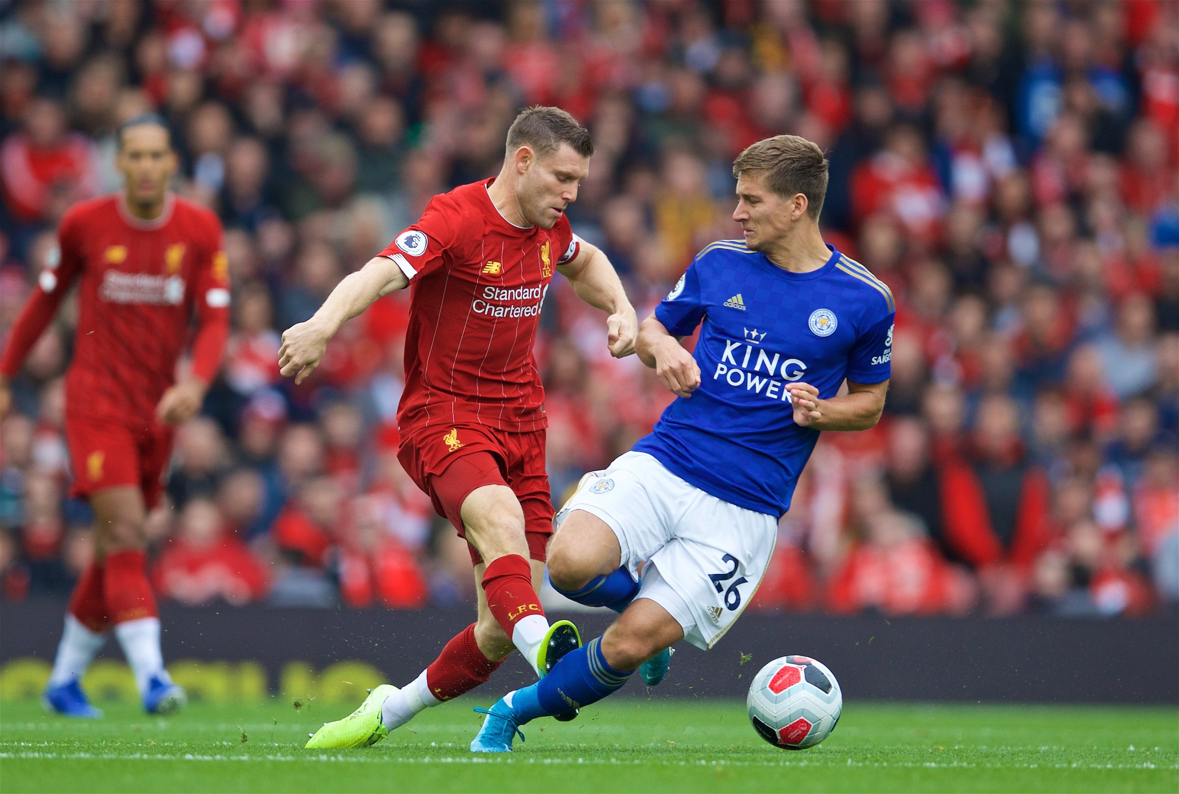 一旦你的五 一旦你的五